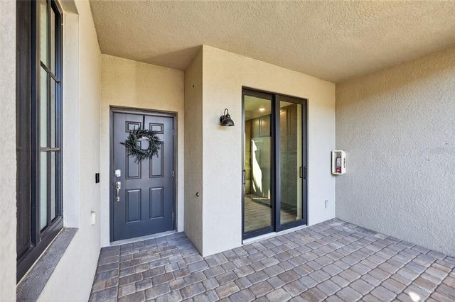 5720 PALMER CIRCLE 102, Bradenton, FL 34211