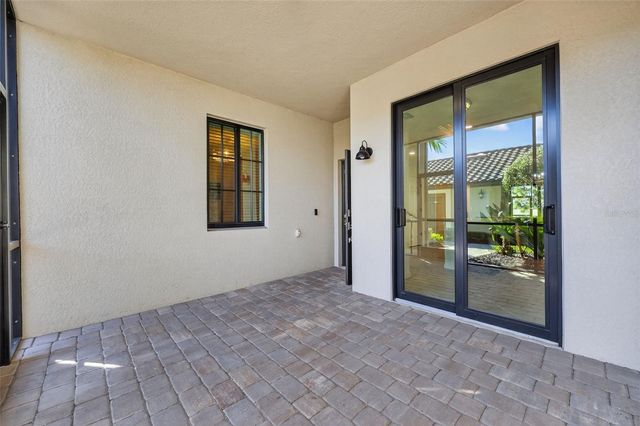 5720 PALMER CIRCLE 102, Bradenton, FL 34211