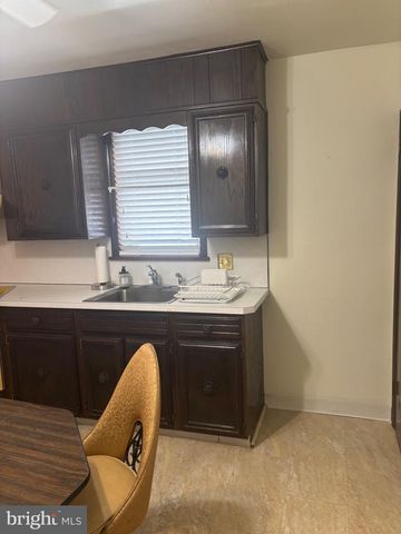 4823 FORREST AVE, Pennsauken, NJ 08110
