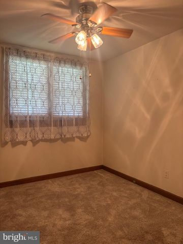 4823 FORREST AVE, Pennsauken, NJ 08110
