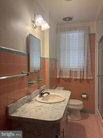 4823 FORREST AVE, Pennsauken, NJ 08110