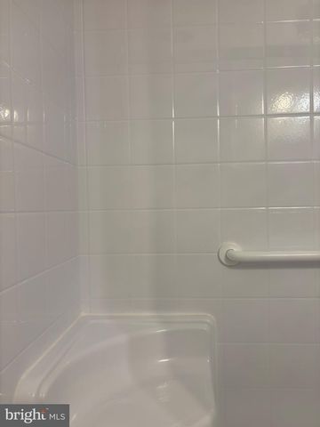 4823 FORREST AVE, Pennsauken, NJ 08110