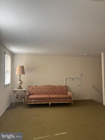 4823 FORREST AVE, Pennsauken, NJ 08110