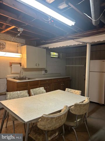 4823 FORREST AVE, Pennsauken, NJ 08110