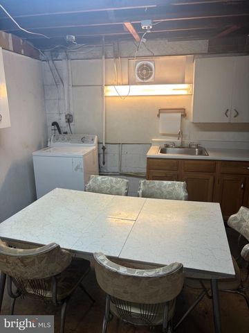4823 FORREST AVE, Pennsauken, NJ 08110
