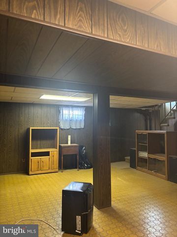 4823 FORREST AVE, Pennsauken, NJ 08110