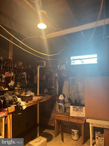 4823 FORREST AVE, Pennsauken, NJ 08110