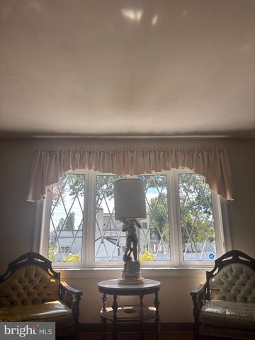 4823 FORREST AVE, Pennsauken, NJ 08110