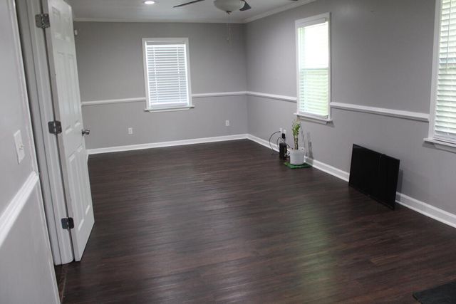 6428 Fairmont Road, Columbus, GA 31907