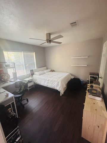 6428 Fairmont Road, Columbus, GA 31907