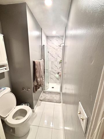 6428 Fairmont Road, Columbus, GA 31907