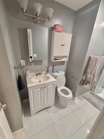 6428 Fairmont Road, Columbus, GA 31907