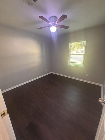 6428 Fairmont Road, Columbus, GA 31907