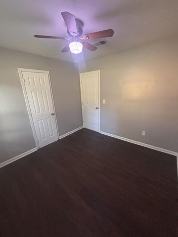 6428 Fairmont Road, Columbus, GA 31907