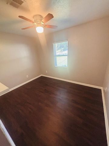6428 Fairmont Road, Columbus, GA 31907