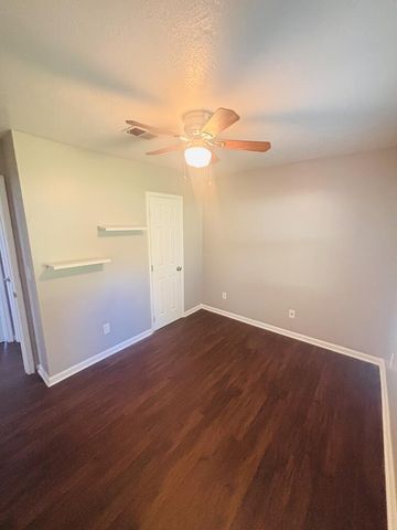 6428 Fairmont Road, Columbus, GA 31907