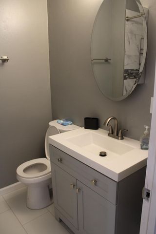 6428 Fairmont Road, Columbus, GA 31907