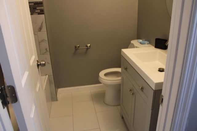 6428 Fairmont Road, Columbus, GA 31907