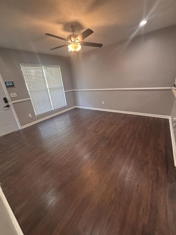 6428 Fairmont Road, Columbus, GA 31907
