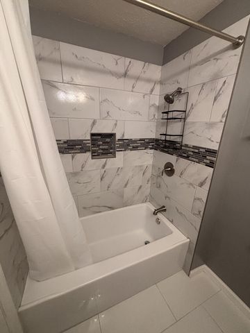 6428 Fairmont Road, Columbus, GA 31907