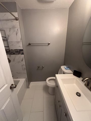 6428 Fairmont Road, Columbus, GA 31907