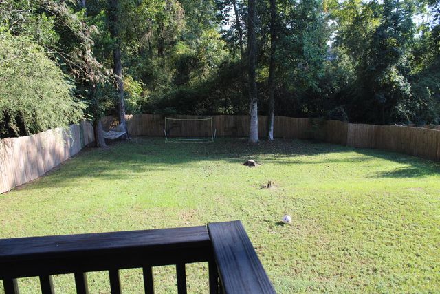 6428 Fairmont Road, Columbus, GA 31907