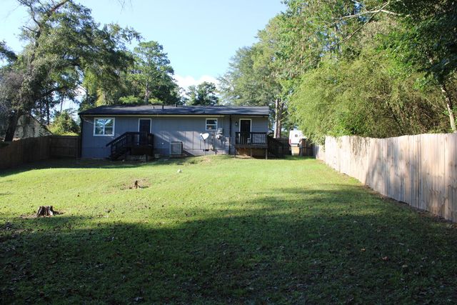 6428 Fairmont Road, Columbus, GA 31907