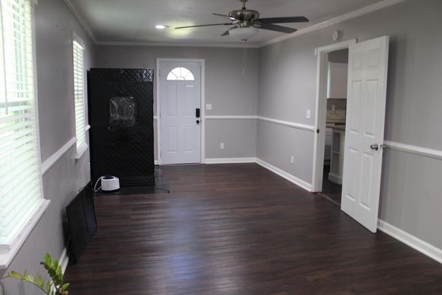 6428 Fairmont Road, Columbus, GA 31907