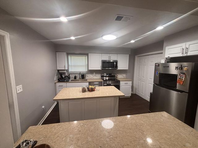 6428 Fairmont Road, Columbus, GA 31907