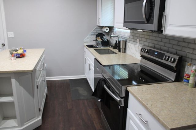 6428 Fairmont Road, Columbus, GA 31907