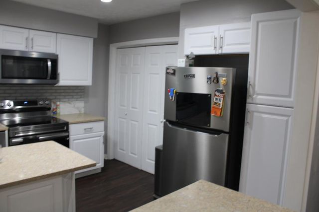 6428 Fairmont Road, Columbus, GA 31907