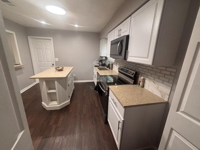 6428 Fairmont Road, Columbus, GA 31907