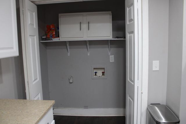 6428 Fairmont Road, Columbus, GA 31907