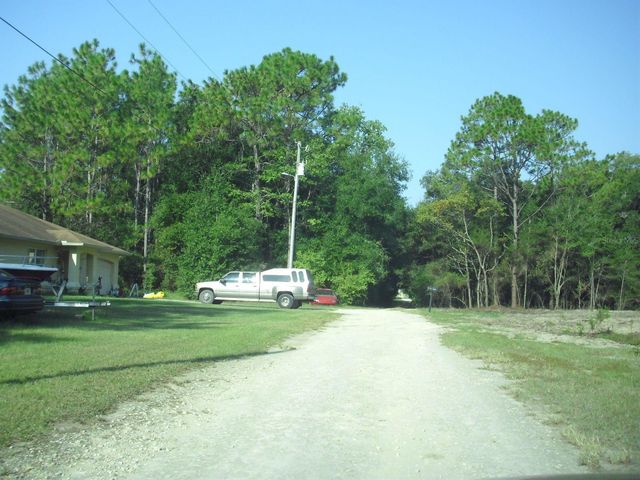 Lot 6 SW 23RD PLACE, Ocala, FL 34481
