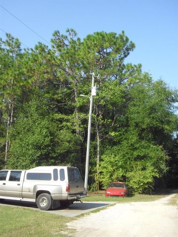Lot 6 SW 23RD PLACE, Ocala, FL 34481