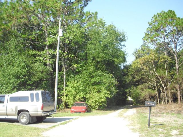 Lot 6 SW 23RD PLACE, Ocala, FL 34481