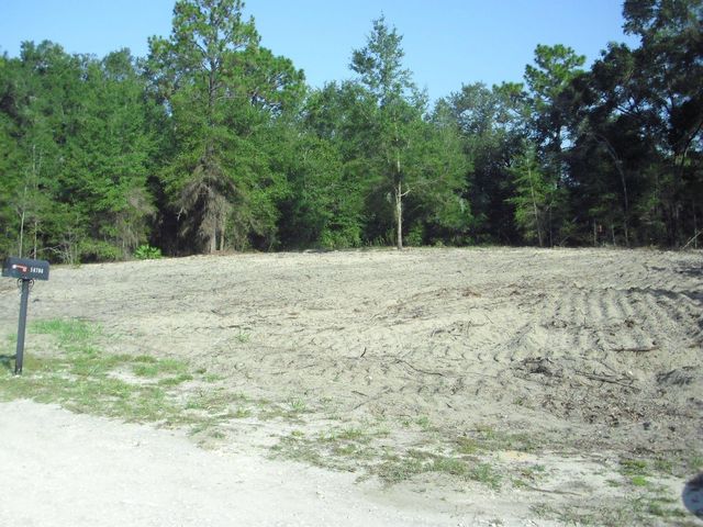 Lot 6 SW 23RD PLACE, Ocala, FL 34481