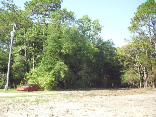 Lot 6 SW 23RD PLACE, Ocala, FL 34481