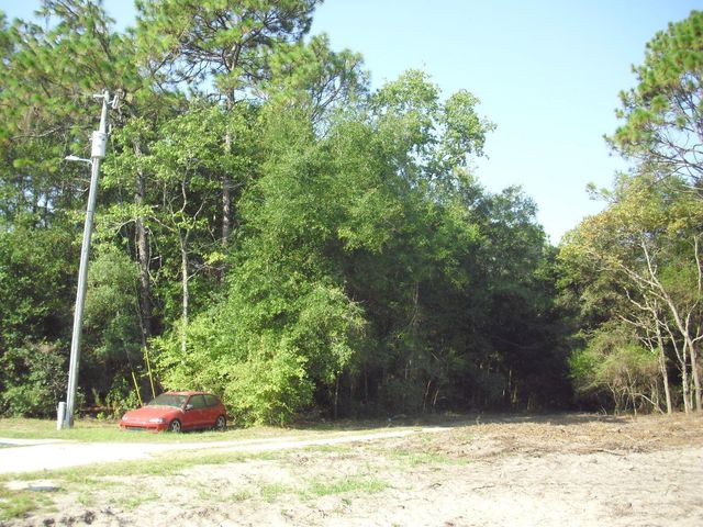 Lot 6 SW 23RD PLACE, Ocala, FL 34481