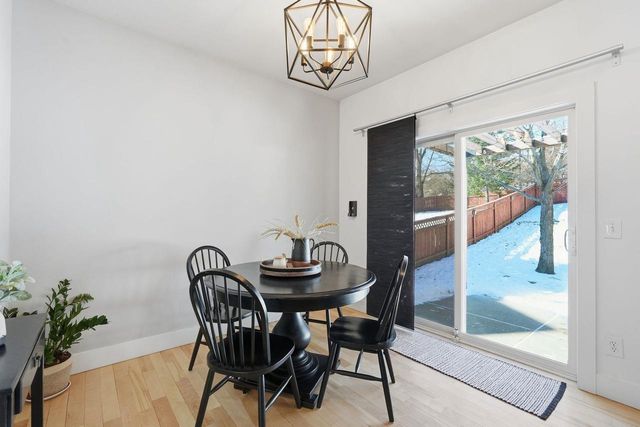 4672 Star Spangled Trail, Madison, WI 53718