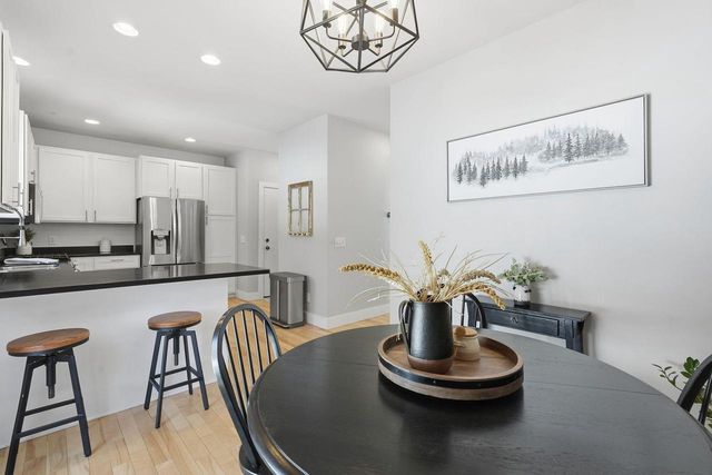 4672 Star Spangled Trail, Madison, WI 53718