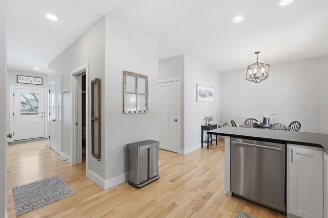 4672 Star Spangled Trail, Madison, WI 53718