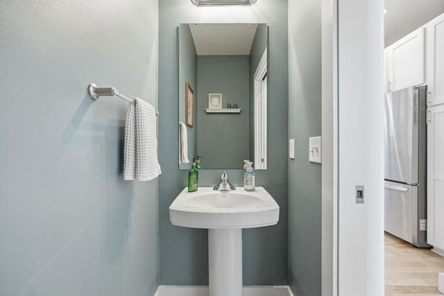 4672 Star Spangled Trail, Madison, WI 53718