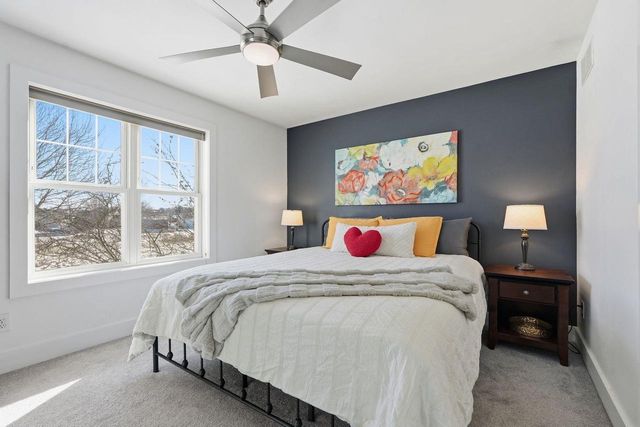 4672 Star Spangled Trail, Madison, WI 53718