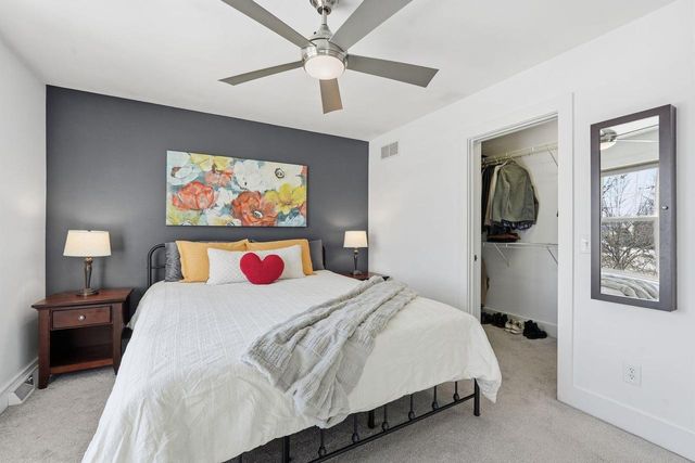 4672 Star Spangled Trail, Madison, WI 53718