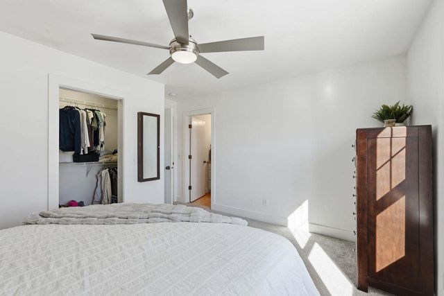 4672 Star Spangled Trail, Madison, WI 53718