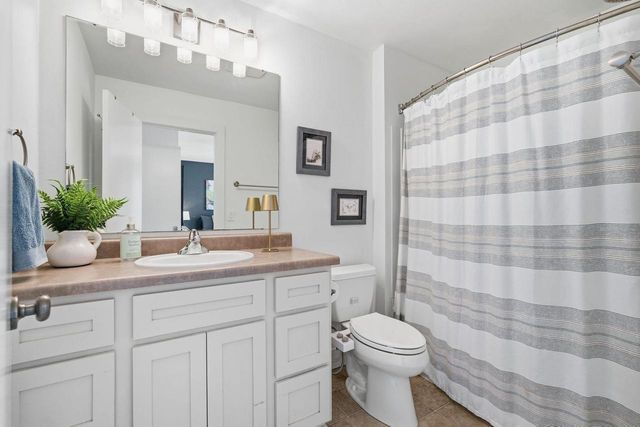 4672 Star Spangled Trail, Madison, WI 53718