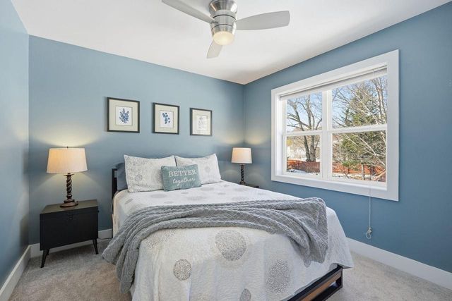 4672 Star Spangled Trail, Madison, WI 53718