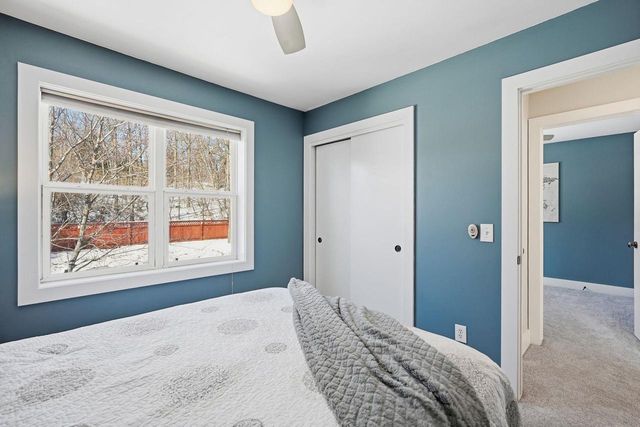 4672 Star Spangled Trail, Madison, WI 53718