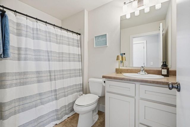 4672 Star Spangled Trail, Madison, WI 53718